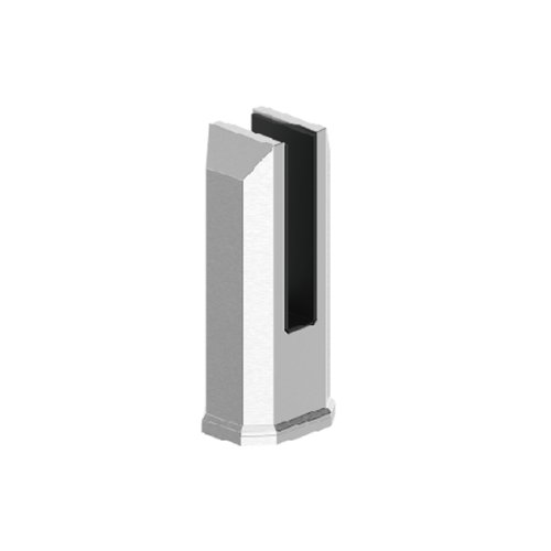 SPIGOT - DECK MOUNT