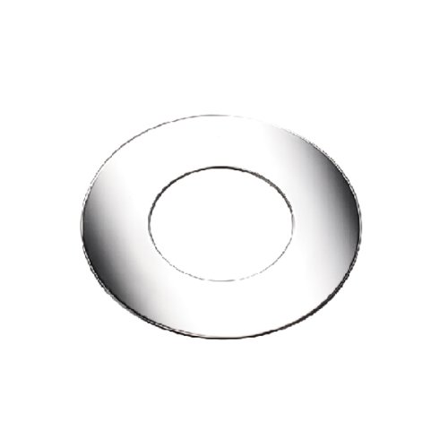 ROUND COVER FOR ROUND SPIGOT