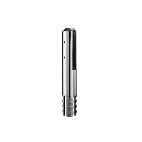 ROUND CORE DRILLED SPIGOT
