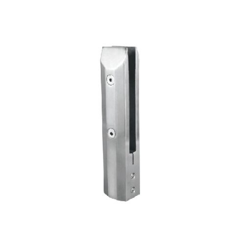SQUARE SPIGOT