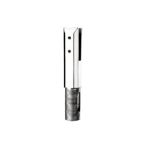 SQUARE CORE DRILLED SPIGOT