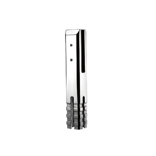 SQUARE CORE DRILLED SPIGOT