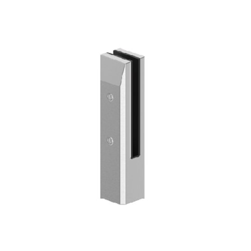 SQUARE SPIGOT