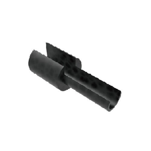 RELEASE KEY