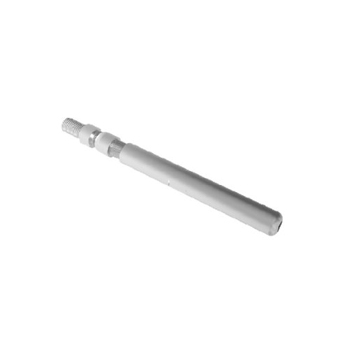 SWAGELESS TENSIONER