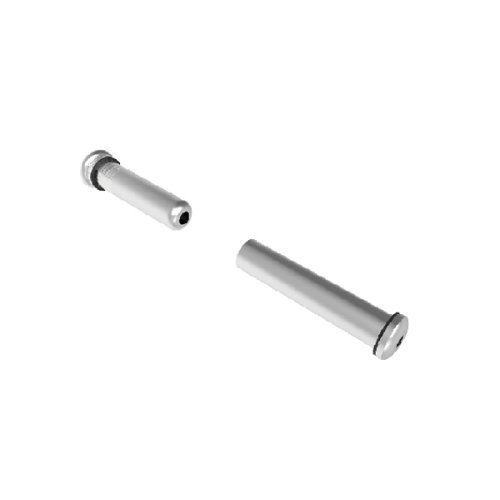 SWAGELESS TERMINAL KIT