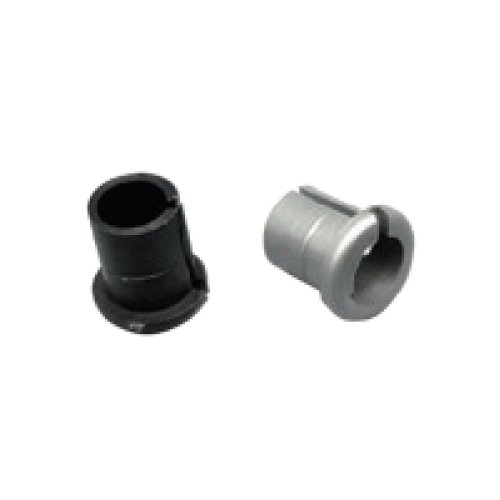 NYLON GROMMET