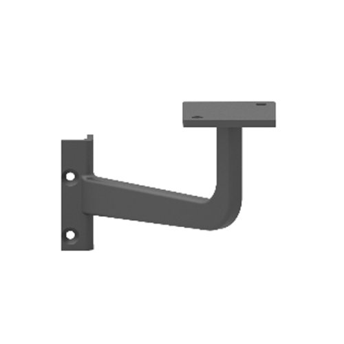 HANDRAIL BRACKET - CORNER