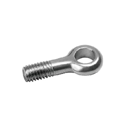 EYE BOLT