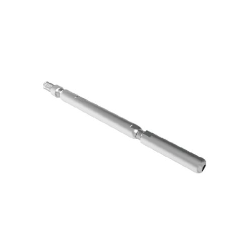 SWAGELESS TURNBUCKLE