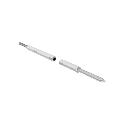 SWAGELESS TERMINAL KIT