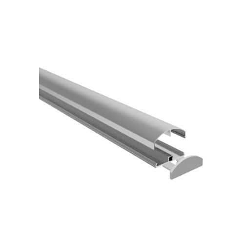 HANDRAIL