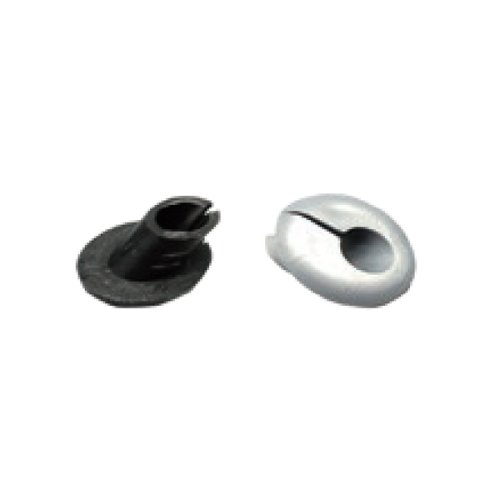 37° NYLON GROMMET