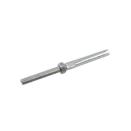 THREAD TERMINAL (METRIC)