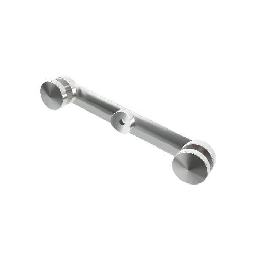 Glass Adaptors