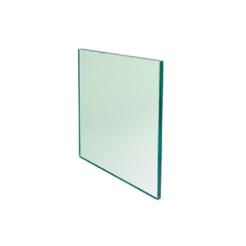Glass