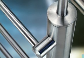 BAR HOLDERS  & SHEET HOLDERS