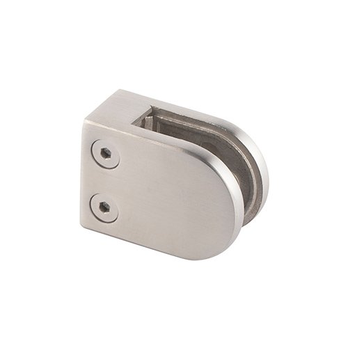 Glass Clamps