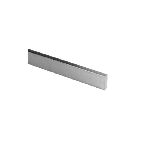 FLAT BAR