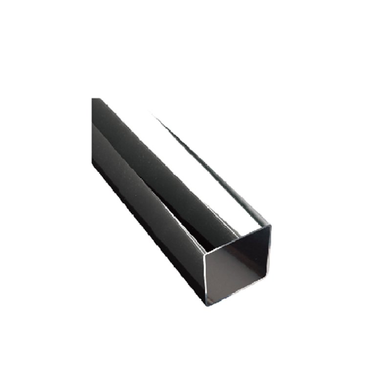 Rectangular Tube