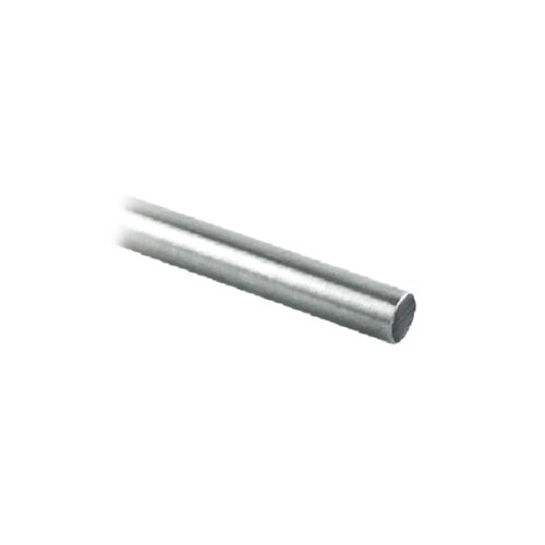 ROUND BAR