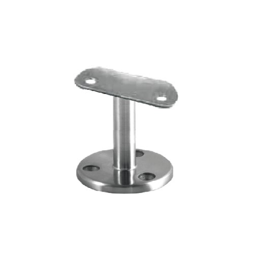 RAIL BRACKET
