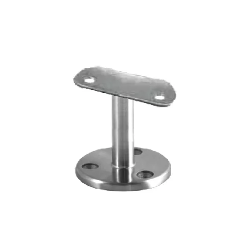 RAIL BRACKET