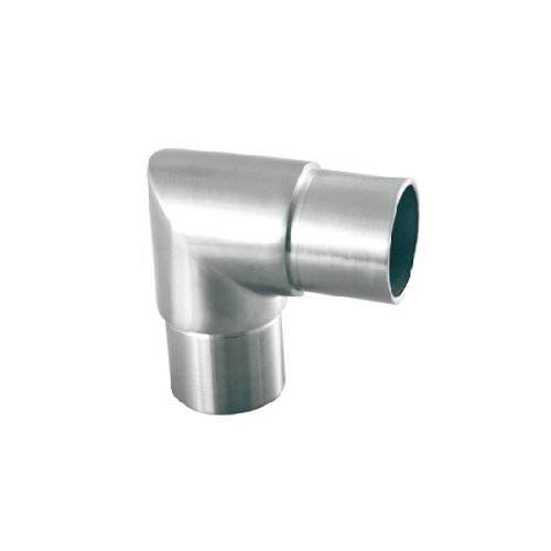 ACUTE ELBOW