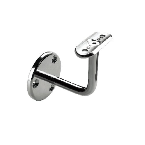 RAIL SUPPORT
