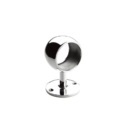 BALL RAIL SUPPORT “MIDDLE”