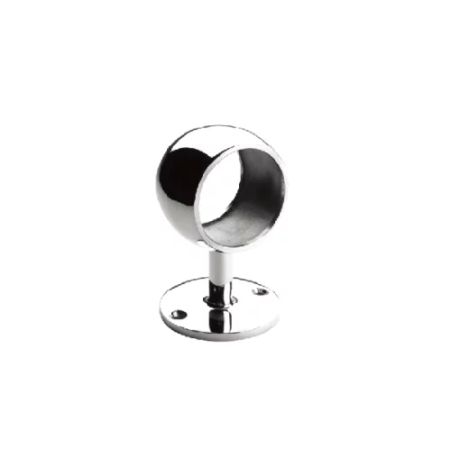 BALL RAIL SUPPORT “MIDDLE”
