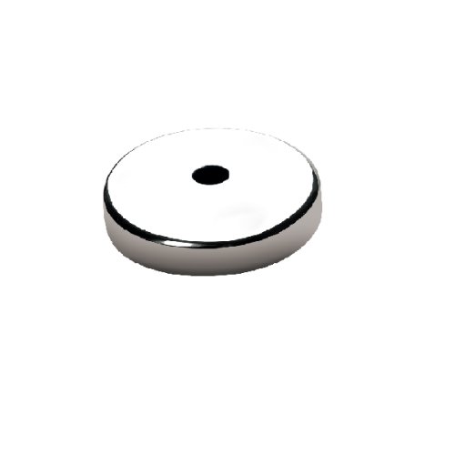 SMALL COVER PLATE