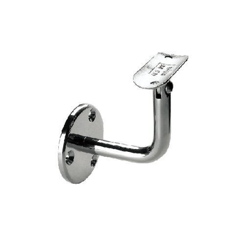 ADJUSTABLE RAIL SUPPORT