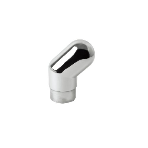 HANDRAIL END "45 DEGREE"