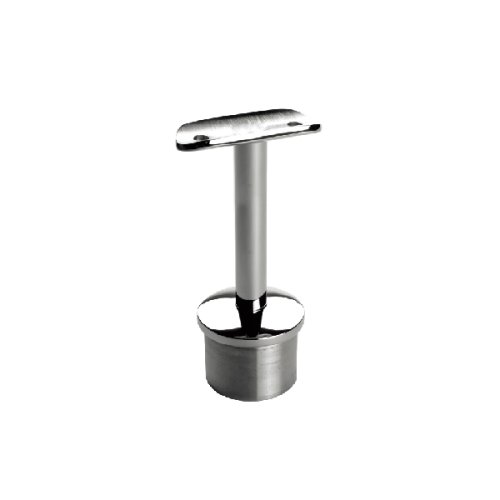 HANDRAIL SUPPORT TUBE-TUBE