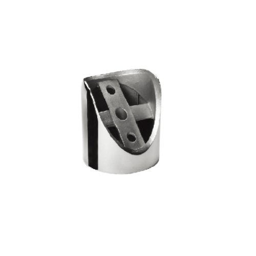 PERPENDICULAR JOINER "37 DEGREE CAP"