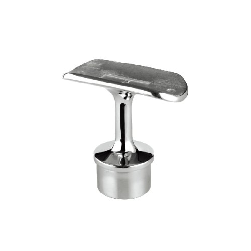HANDRAIL SUPPORT