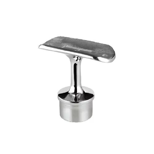 HANDRAIL SUPPORT
