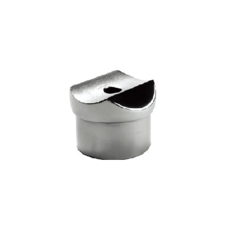 TUBE SADDLE