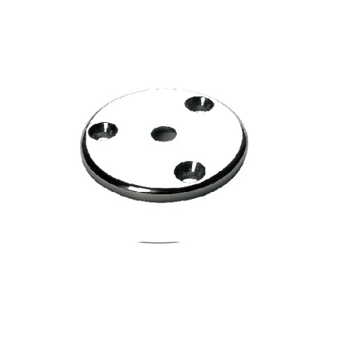 BASE PLATE