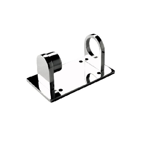BASE BRACKET
