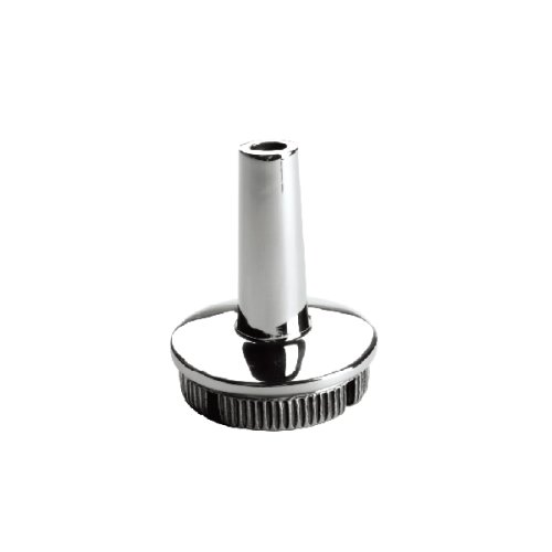 RAIL CONVERTER