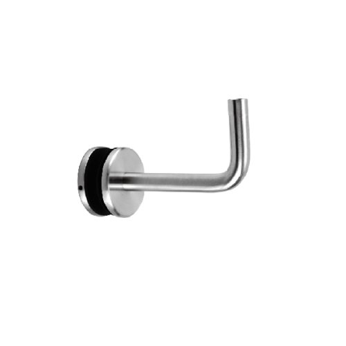 HANDRAIL GLASS BRACKET