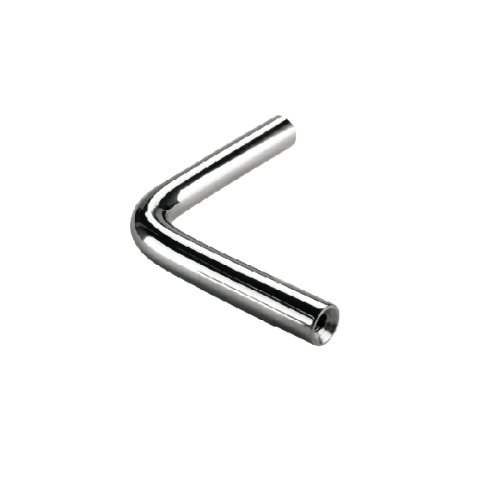 BEND PIN