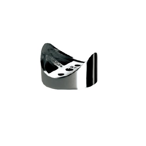 PERPENDICULAR JOINER "EXTERNAL CAP"