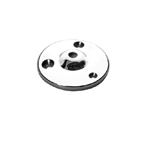 BASE PLATE