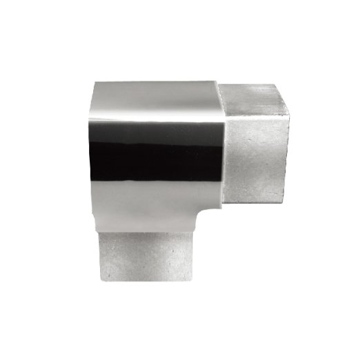 FLUSH JOINER "90 DEGREE"