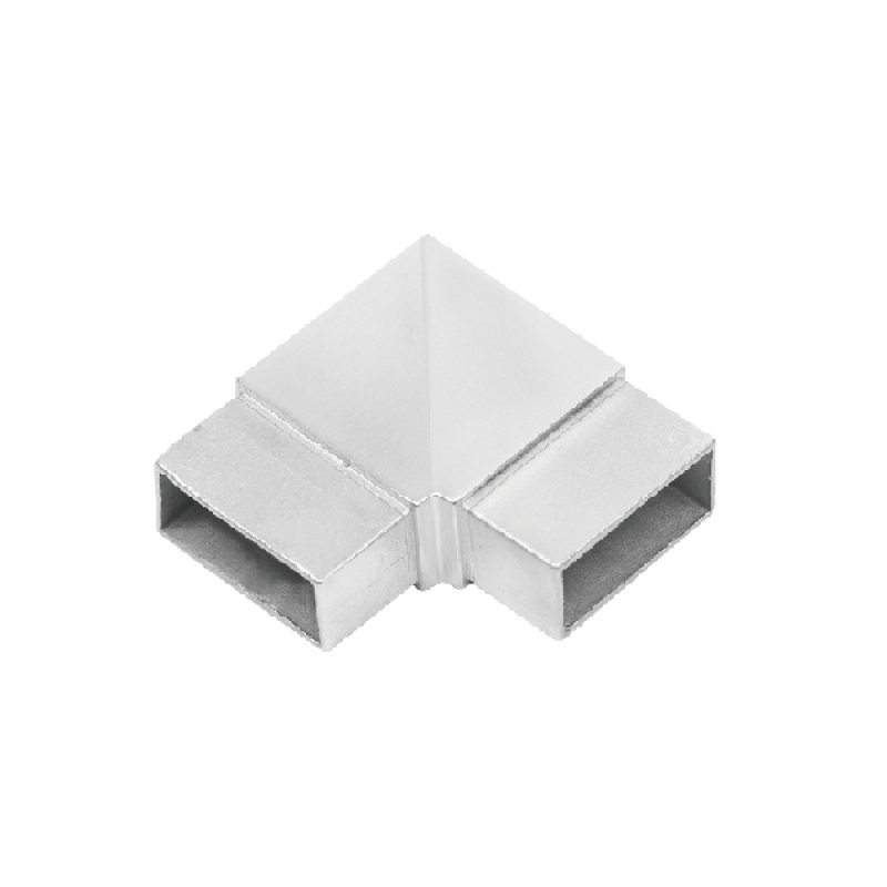 Rectangular 90 Degree Joiner