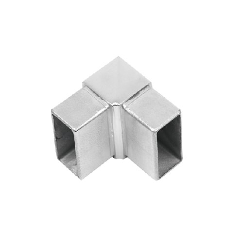 RECTANGULAR 90 DEGREE JOINER