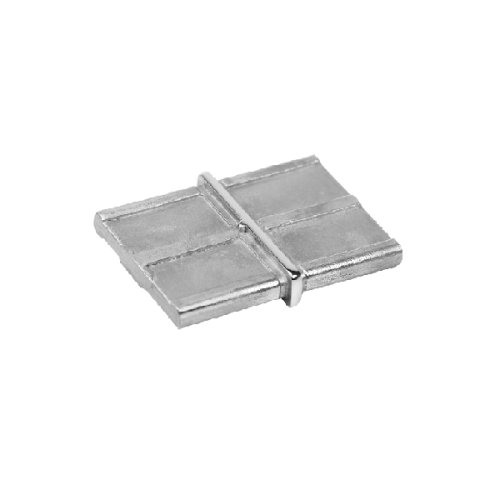 IN-LINE JOINER FOR RECTANGLE